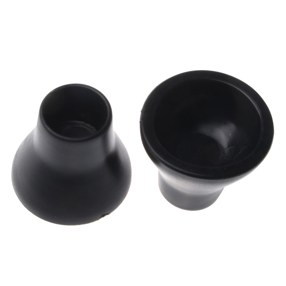 Golf rubber ball sucker golf ball picker golf suction cup golf accessories