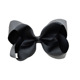 3# Black