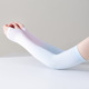 other product image