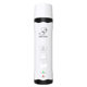 Cross-Border pet nail grinder cat and dog nail clippers USB charging automatic nail grinder led light electric manicure