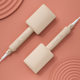 Factory direct egg roll stick egg roll curling iron water ripple curling iron lazy splint electric curling iron