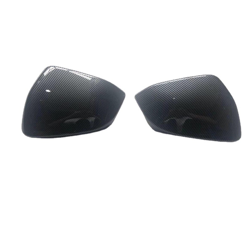 22 Weilai ET5 rearview mirror reflector car supplies exterior modification suitable for NIO ET7 reversing rearview mirror Y