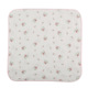 B20 handkerchief small rose