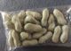Plastic shelled peanuts (20 PCs)