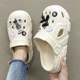 other product image