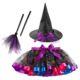 other product image