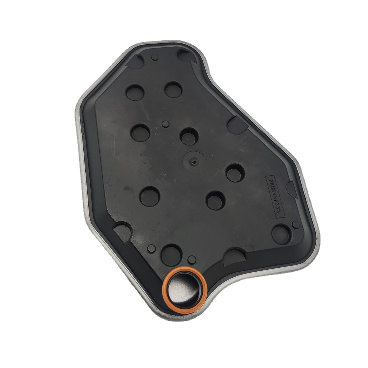 4R70W transmission filter screen 4R75W for FT105 Ford F4TZ-7A098-A F6AZ-7A098-A