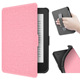 other product image