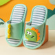 other product image