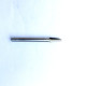 L0616M06 (No. 8)