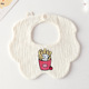 Gauze Flower Wai-Small Fries