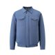 other product image