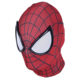 Venom Spider-Man Mask jumpsuit Anime Cosplay Costume Anime Perimeter cos Costume Stage Costume