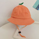other product image
