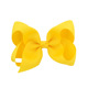 7# Yellow