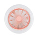 other product image