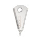 Item No. 5115 Transparent Enlarge No.