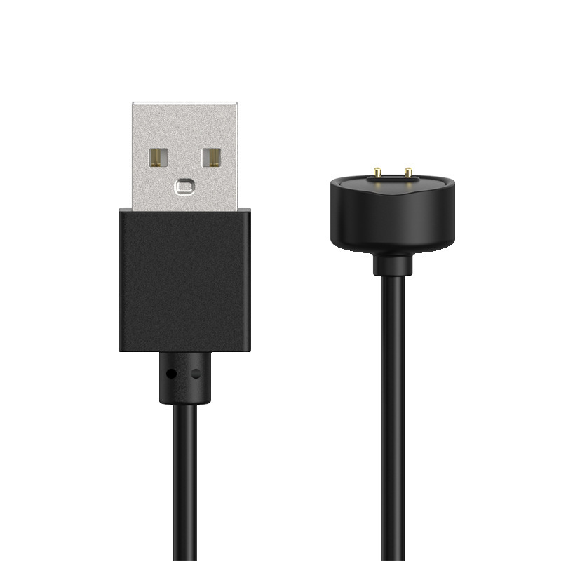 適用めい手環789充電線m 2m 3m 4m 5めい7pro/8pro充電器手環9active|undefined