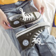 other product image