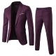 other product image