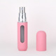 5ml; Fairy powder; Aluminum