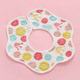 other product image