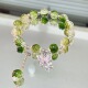 other product image