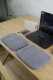 Split Gray 30cm