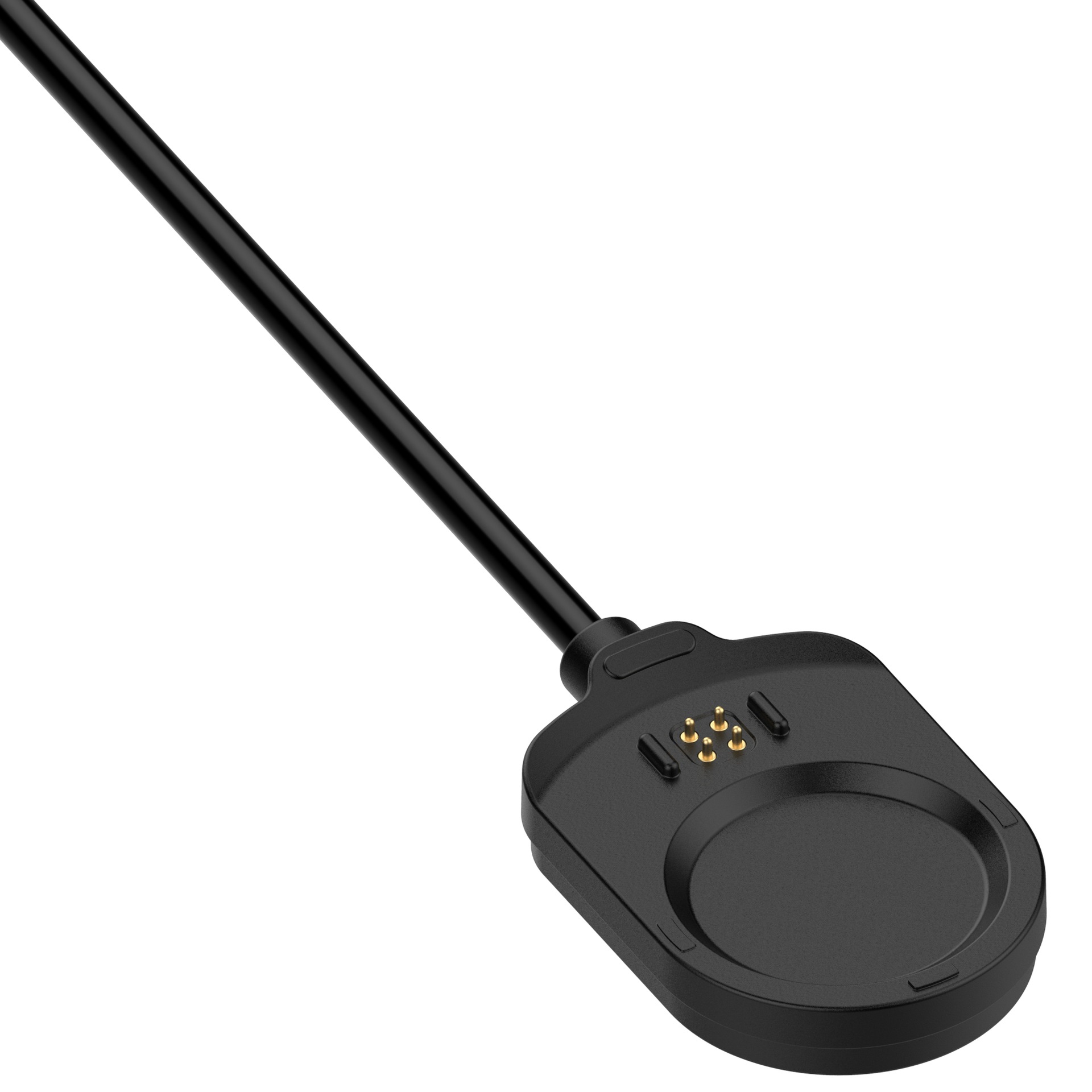 Xinyuan Shuntong applies Jiaming Garmin MARQ2 watch charger Marq charging line in stock