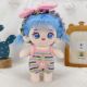 other product image