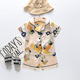other product image
