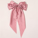 Korean Pink