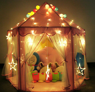 Expansion tent Children's Play House tent outdoor children's tent Amazon tent tent Children's Play House etc