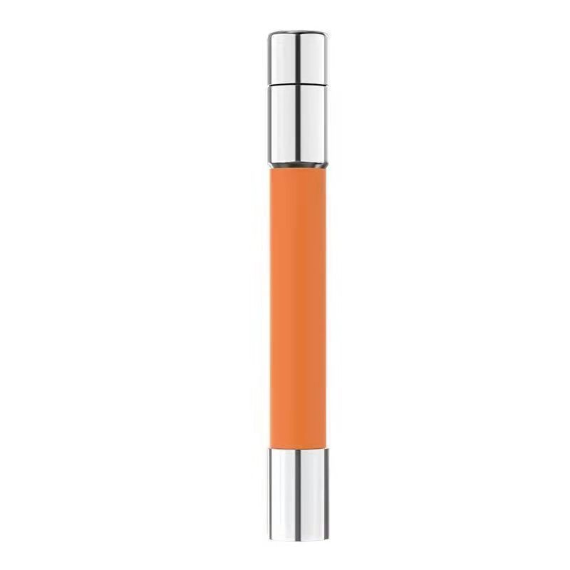 Faucet extension tube universal spout splash-proof bubbler mop pool extension tube can be shaped bending splash-proof head