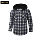 other product image