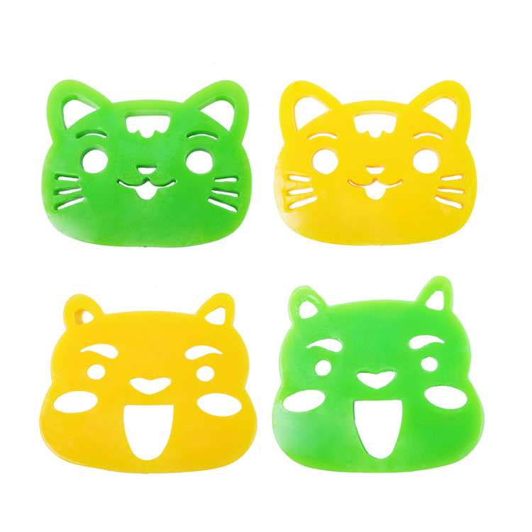 New Fur Zapper pet sticky hair remover clothing hair remover washing machine hair remover hair removal brush