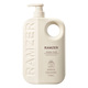 Lan Shizhe Amino Acid Cleansing Fragrance Body Soap (New) 2L