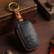 B110 2 key black