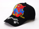 other product image