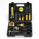 Hardening ordinary 12-piece set 8012G-1