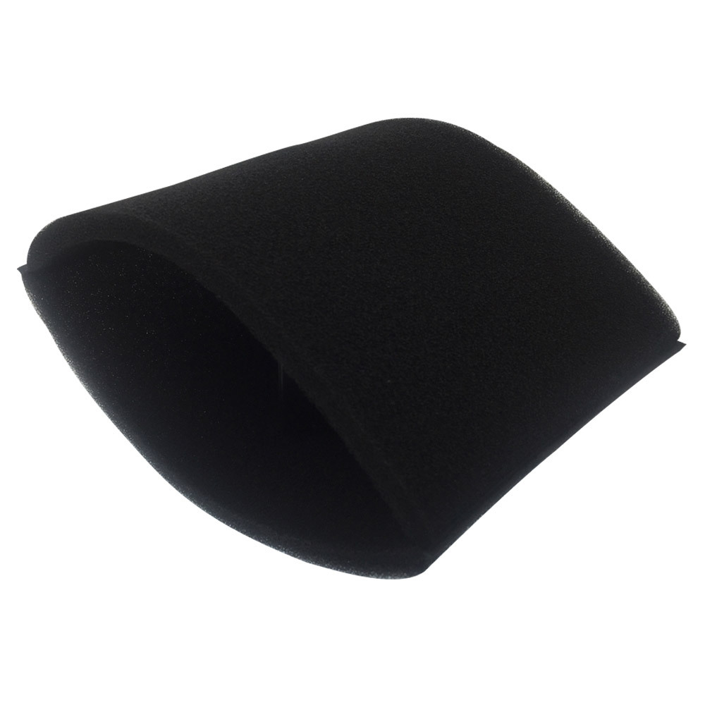 Fit Shop Vac vacuum cleaner filter element filter cotton 90304 90585