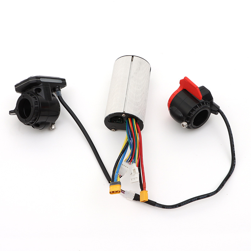 Factory Direct supply electric scooter controller 250w ~ 350W controller