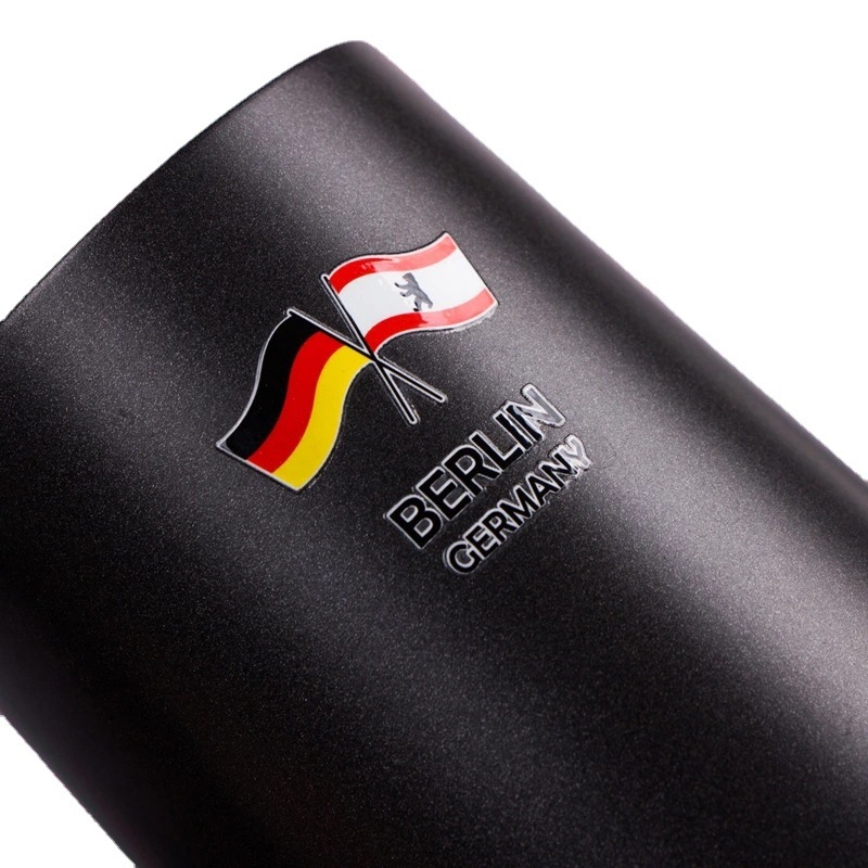 UV Cold Transfer Luminous Pressure Sticker Metal Transferable Separation Hollow Color Tattoo Transfer Sticker Crystal Sticker