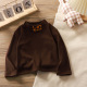 other product image