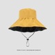 other product image