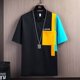other product image