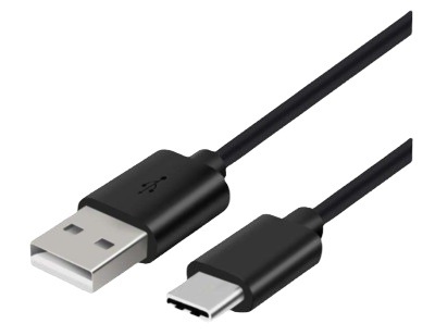Fascia gun-product accessories power cord-USB-data cable-massage head-storage bag