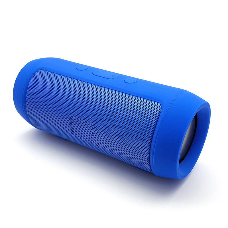 国境を越えた対外貿易j006 bluetoothスピーカーmini無線屋外小型音響サブウーファ振動膜鉄網付き小型スピーカー|undefined