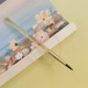 other product image