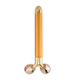 Golden Bare Metal